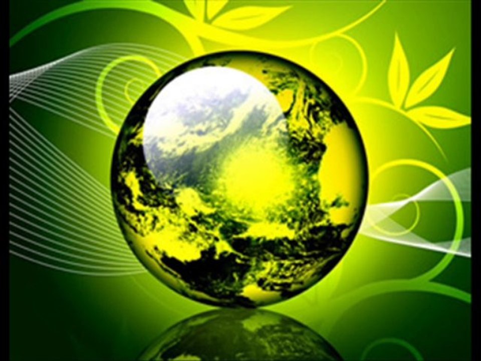 Carbon Management