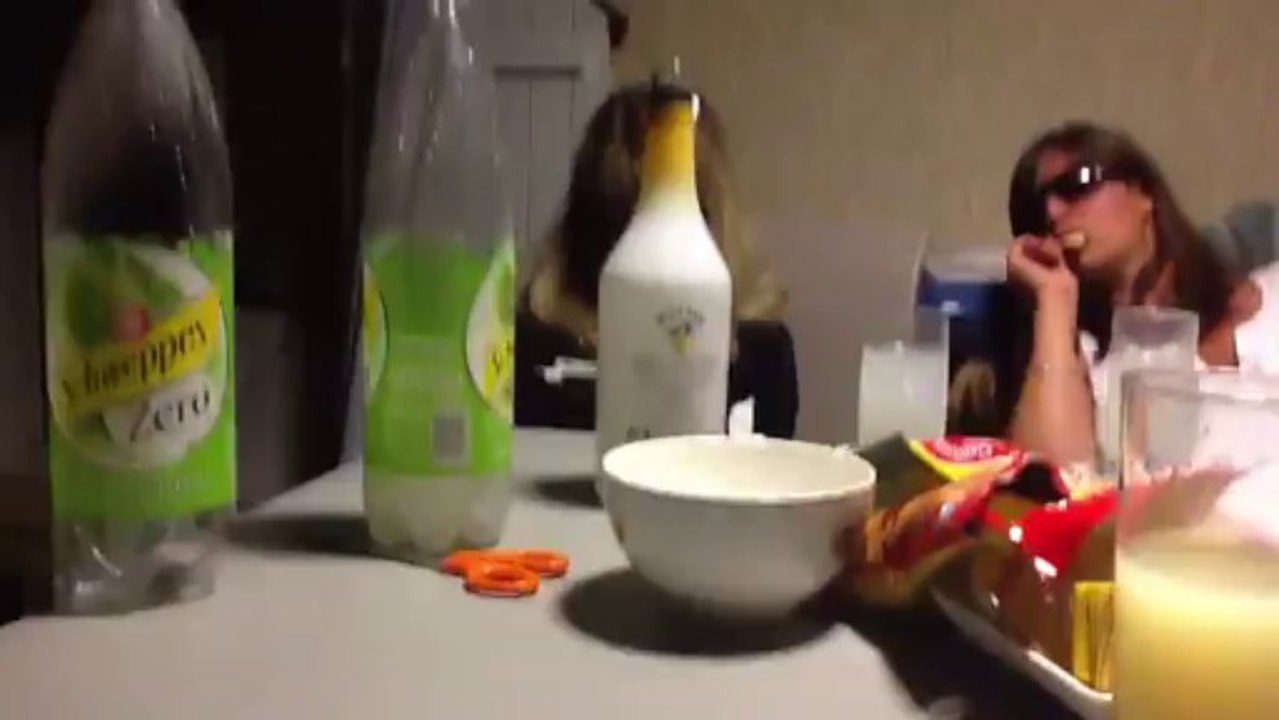 Anniversaire 35ans alexandra(3)