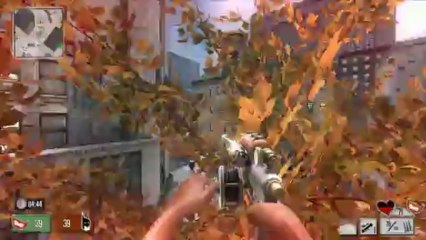 Top 5 FreeToPlay | Gotham City Impostors