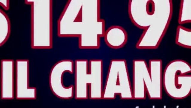 New Trucks Crosby Texas / For Sale / Friendly Ford