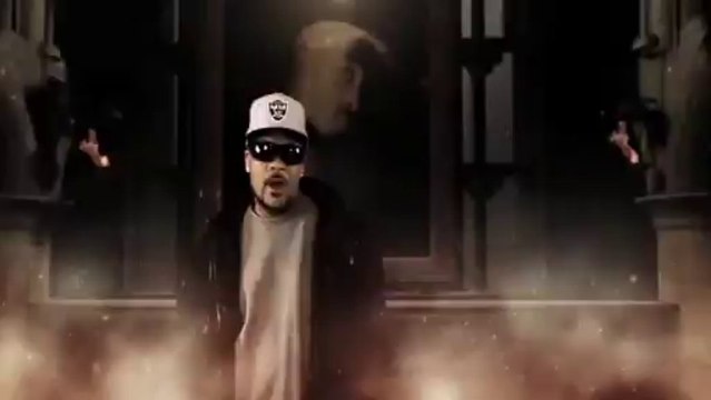 Bigg Tiny feat Kokane Hail Mary (Tribute to Tupac Shakur)