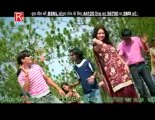 Band Sinita | Chunki Bandh | Rama Cassettes | Kuwar Singh Baidhwal | Meena Rana