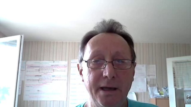 LES ORIGINES DE LA MECQUE DE ALLAH ET DE L'ISLAM