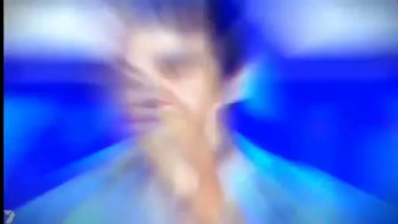 THE XFACTOR AU S5 EPISODE 7 PART 2