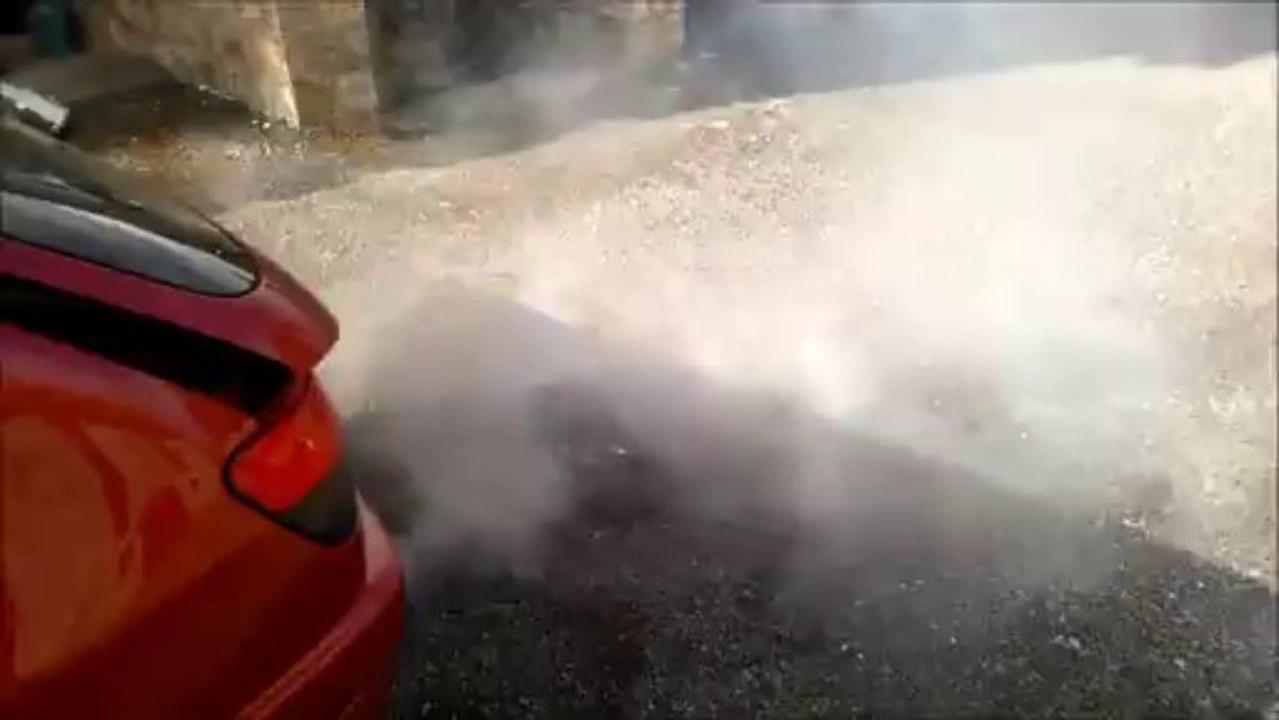 306 s16
