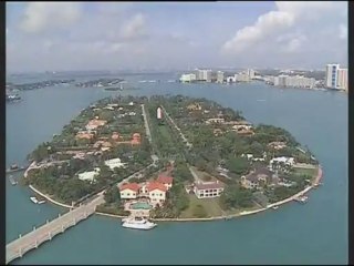 Greatest Melodies In Miami