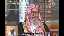 L'Amour Du Prophète, Comment aimer le Messager, Cheikh Salih Fawzan