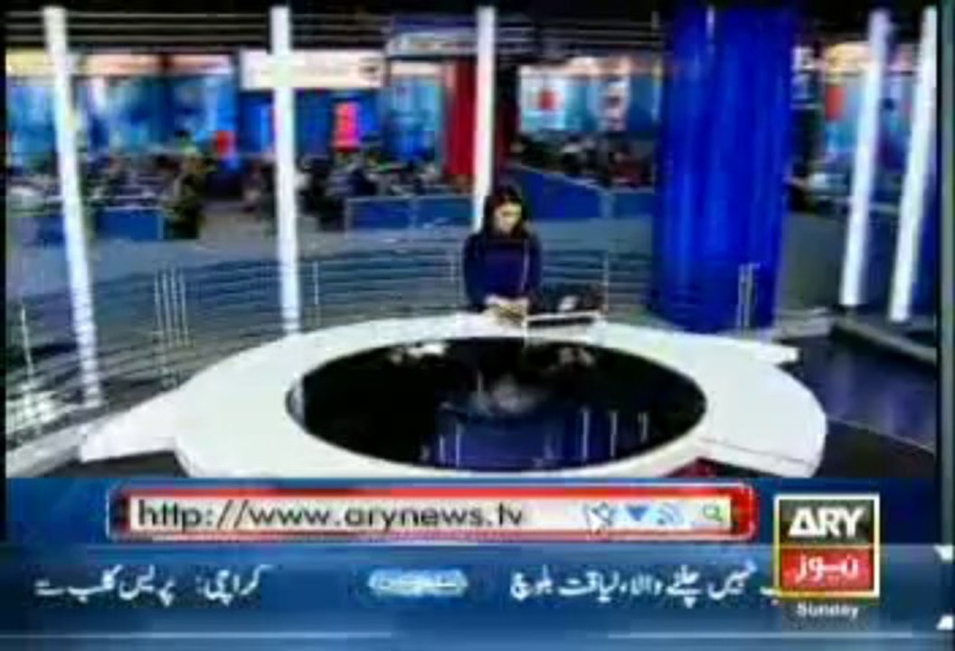 Headlines-1900-Sunday-Aug-18-2013