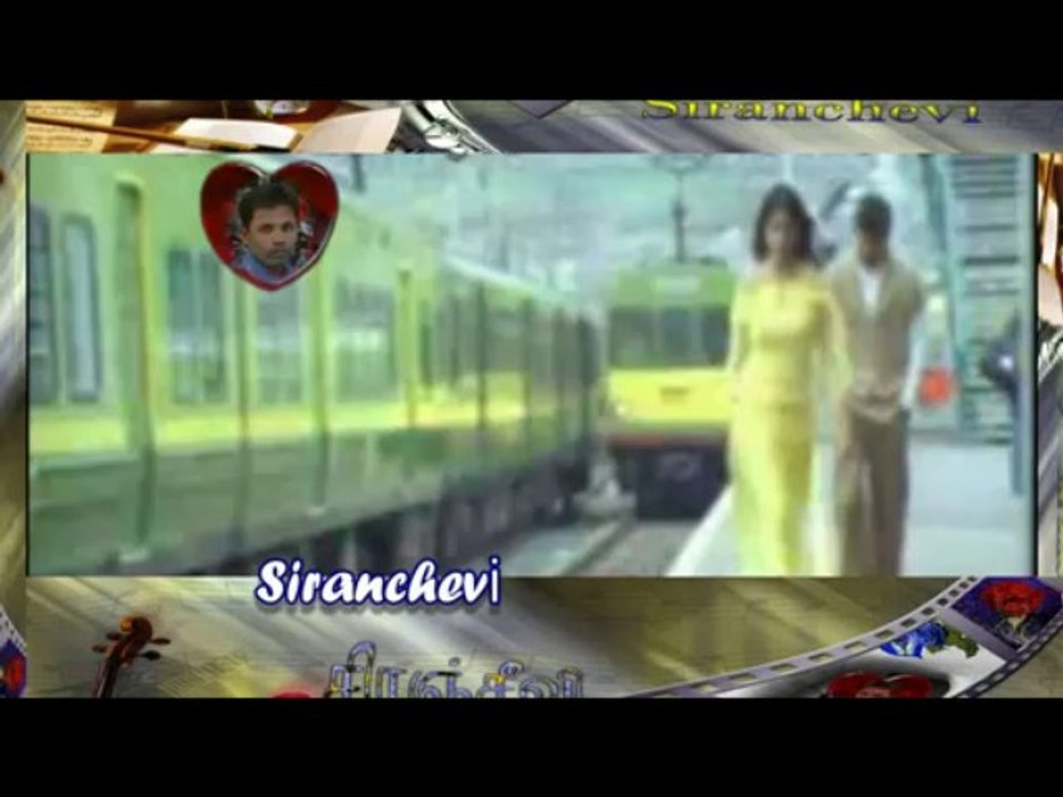 Eluthu Eluthu Anbe oru kaditham ,new remix song, jaffna