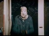 Horror Movies Masks Part 1 - YouTube4