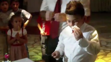 ESER YILDIZ-PASTA KESİMİ