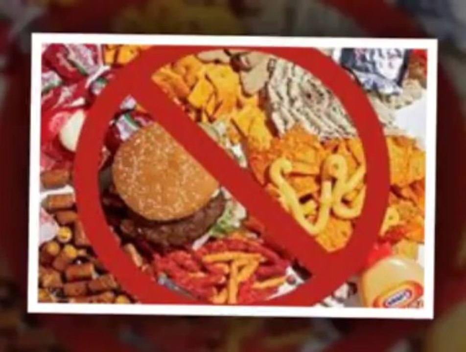 8 Healthy Eating Habits To Lose Weight