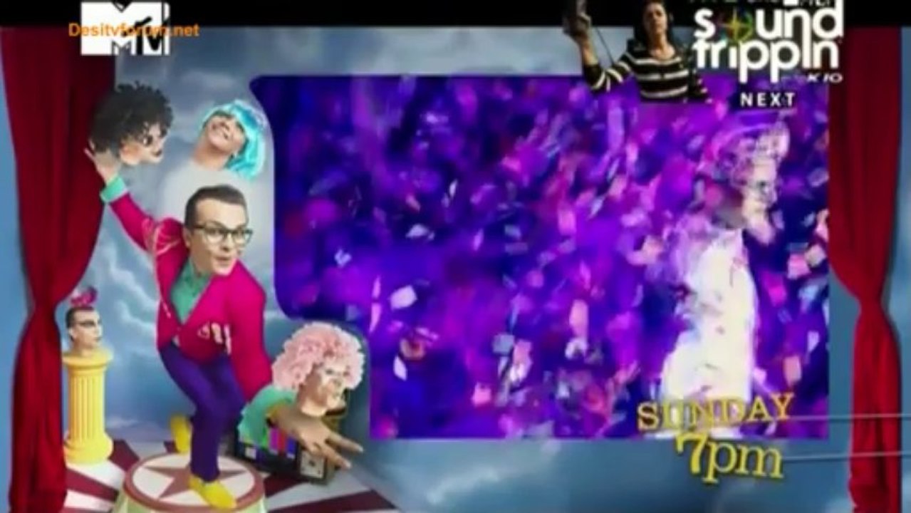Time Out with Imam 18th August 2013 Video Watch Online p3