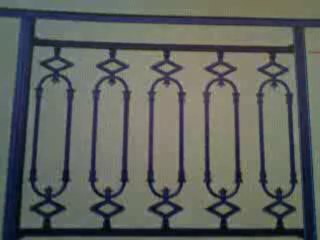 Αλουμινιου καγκελα πορτες γλυφαδα βουλα αλιμος βουλιαγμενη τηλ 6976830390