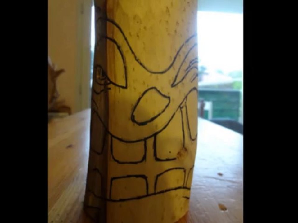 jopp-art