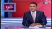 حكم خاطئ من صحفي بالقناة الثانية 2م المغربية حسن الأحمدي على صاحب الشاحنة