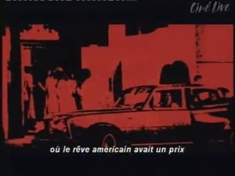 ▶ BANDE ANNONCE -SCARFACE- - YouTube_0