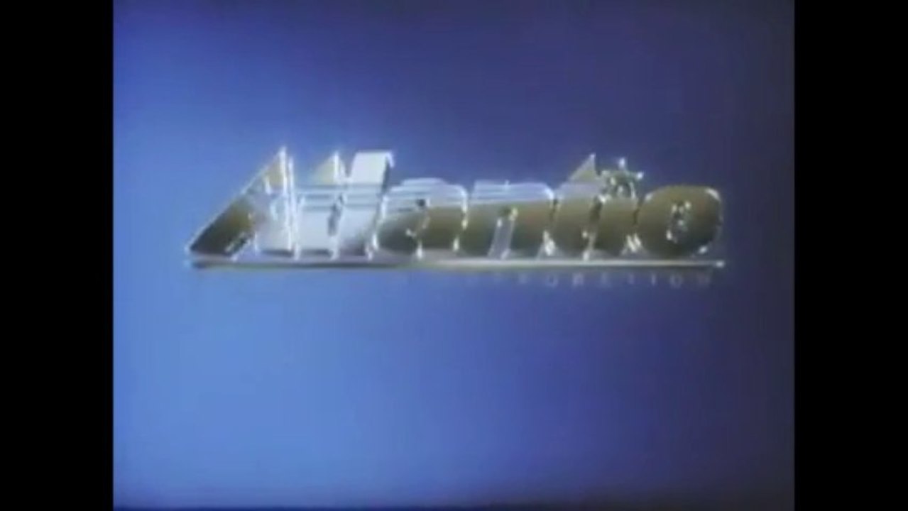 ▶ 80s Action Trailer Trash - July 2010 - YouTube_2