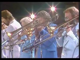 The German Suite Medley