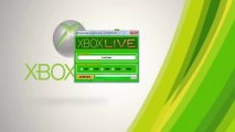 FR Comment Avoir des Points Microsoft Gratuit sur Xbox 360 Preuves en vidéo Juil 2013