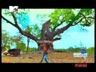 MTV Sound Trippin Season 2 18th August 2013 Video Watch