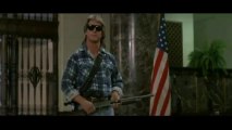 ▶ Great 80's Action Movie Moments Part III - YouTube_2