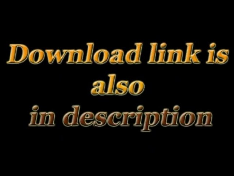 Microsoft Xbox Live Points Generator Download