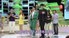 130818 SBS 1000 Songs Challenge (Apink Cut)