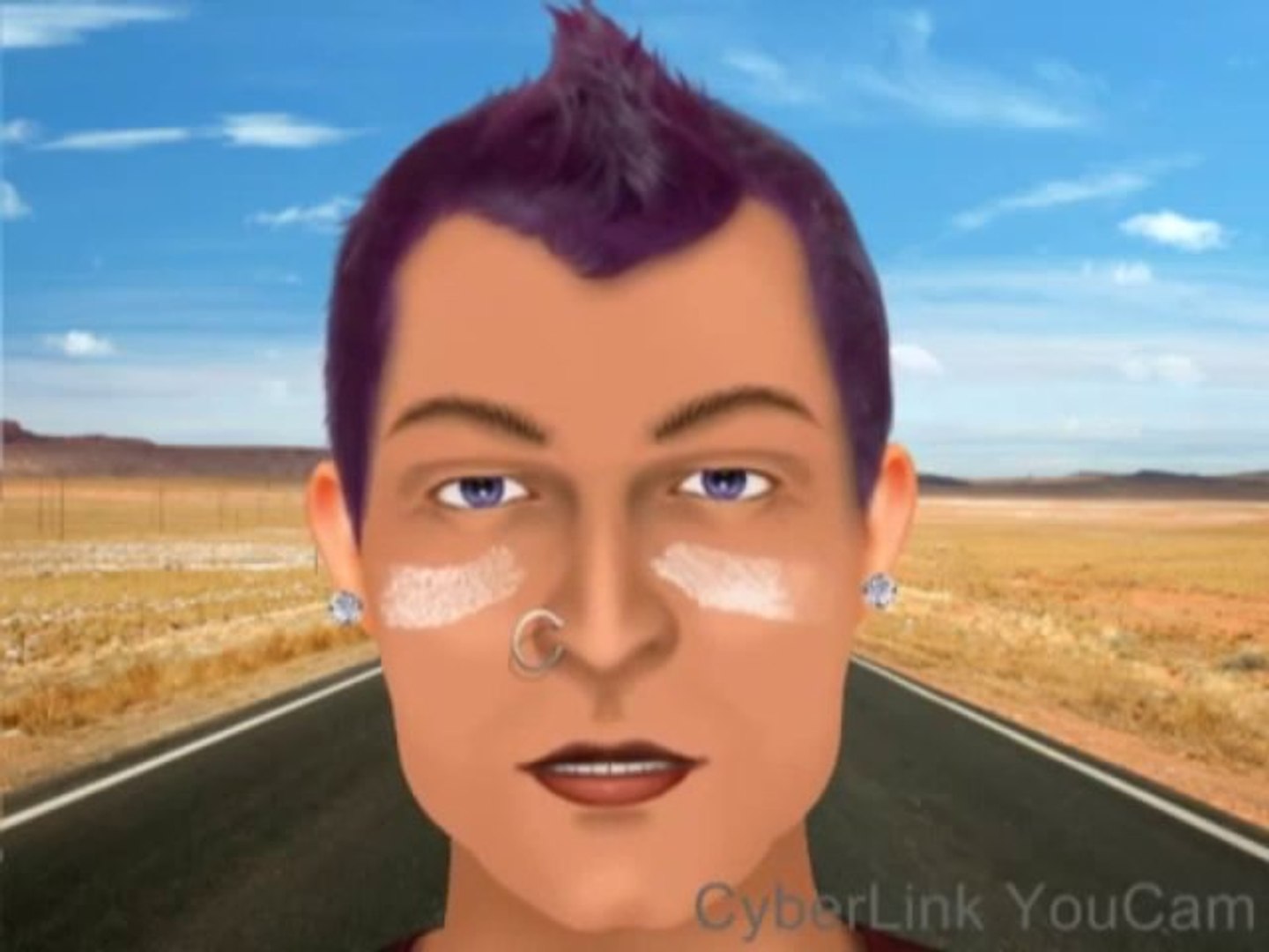 lajmet shqip