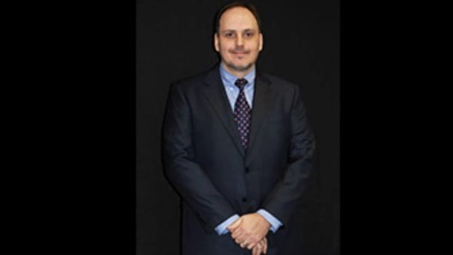 Terrific OKC attorneys