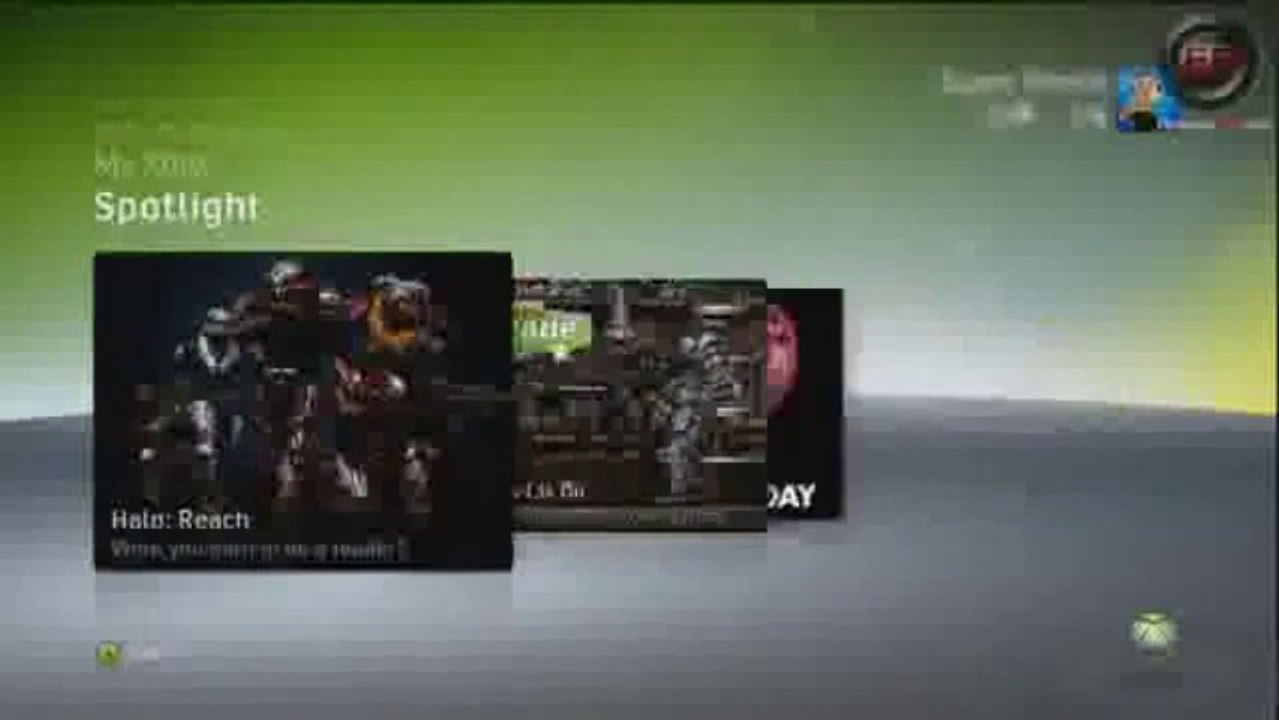 XBOX Live Microsoft Points Generator August 2013.....