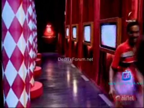 Junior Masterchef (Swaad Ke Ustaad) 18th August 2013 Video p5