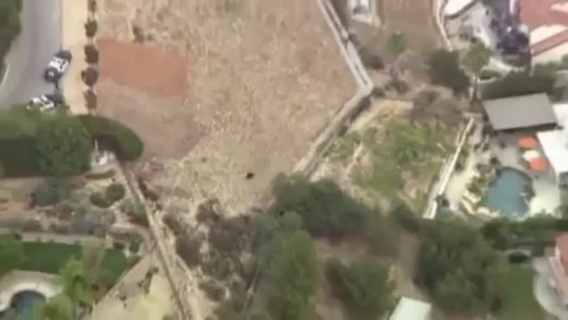 THU MUA THANH LÝ ĐIỀU HÒA CŨ GIÁ CAO đt 0989802706