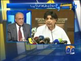 Apas Ki Baat-17 Aug 2013-Part 1