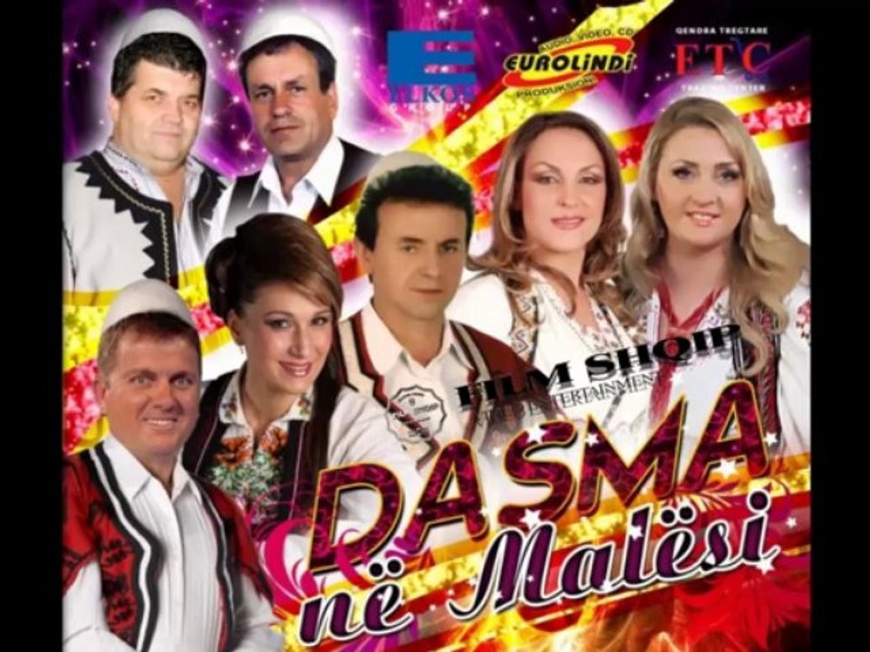 04 Dasma Ne Malsi