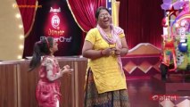 Junior Masterchef (Swaad Ke Ustaad) 18th August 2013 Video Watch Online p2