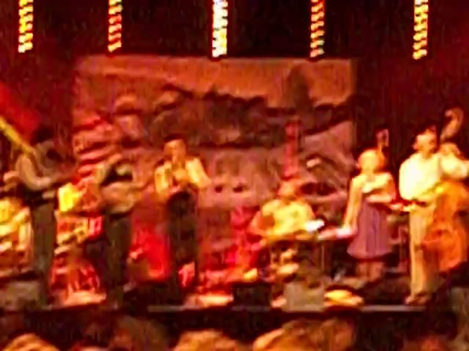 HIPPOCAMPUS JASS GANG......ST THIBERY Le 17/08/2013.............HERAULT