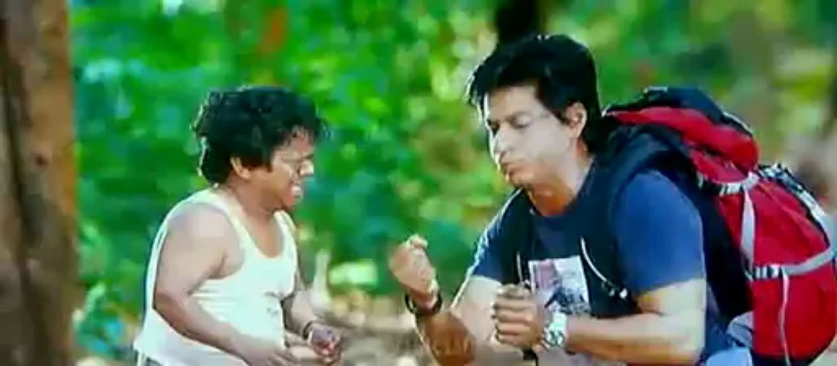 chennai express2