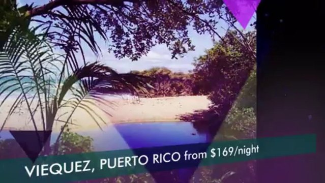 Oceanfront Apartment in Myrtle Beach SC-Myrtle Beach Condo