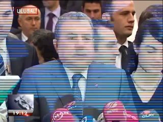 AÇILIMA DESTEK ARAYIŞI.