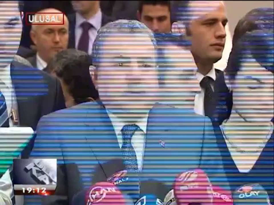 AÇILIMA DESTEK ARAYIŞI.