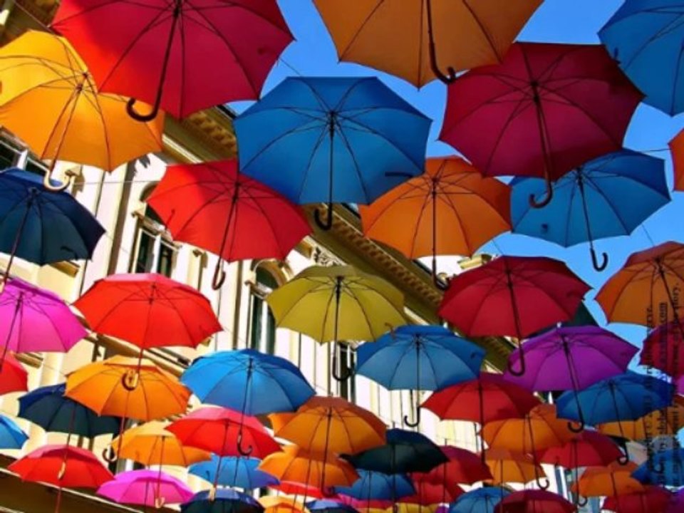 On_na_plus_le_temps_quon_avait_avant_._p1