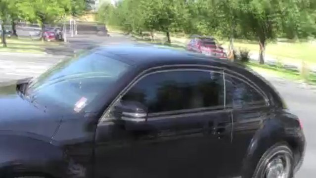 Used 2012 Volkswagen Beetle Retro for sale at Honda Cars of Bellevue...an Omaha Honda Dealer!