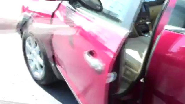 Pre Owned 2008 Buick Enclave CXL 4wd for sale at Honda Cars of Bellevue...an Omaha Honda Dealer!