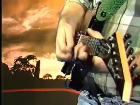 Mile Kitic & Juzni Vetar - Hej, zivote (Official Video)