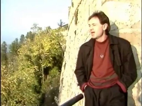 Mile Kitic & Juzni Vetar - Lazu me zelene oci (Official Video)