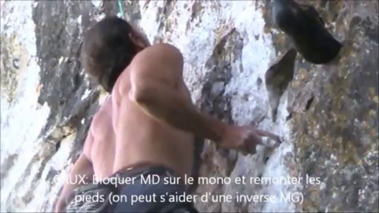 Au nom du père Surgy Aout 2013