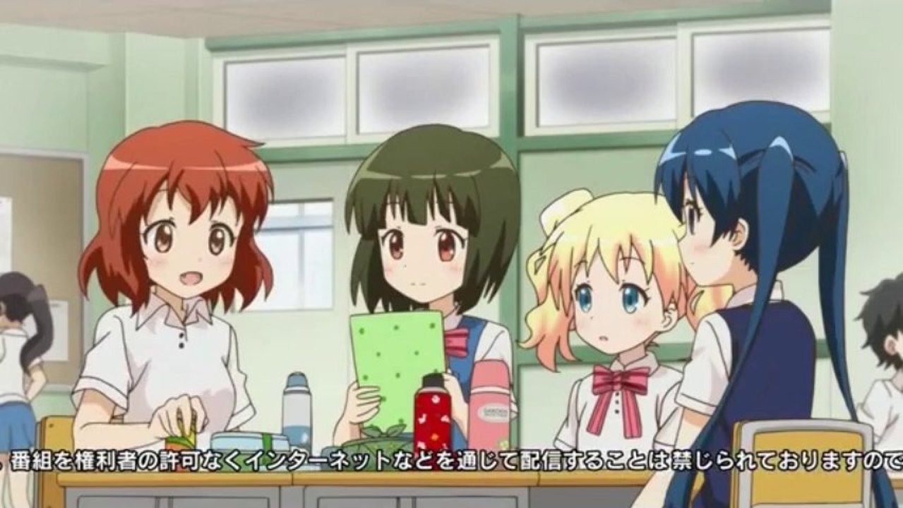 何もあげられるもの無いからスペースコブラを歌うよ