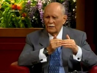 (Vídeo) JOSÉ VICENTE HOY  Andrés Eloy Méndez 18.08.2013 (2/5)