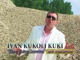Ivan Kukolj Kuki & Juzni Vetar - Zbog jedne Jasmine (Official Video)